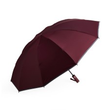 Guarda-chuva Automático Guarda-chuva Automático