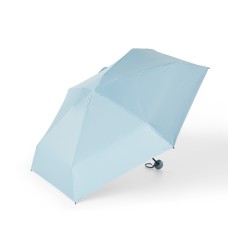 Guarda-chuva Manual Guarda-chuva Manual