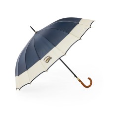 Guarda-chuva Automático Guarda-chuva Automático