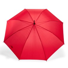 Guarda-chuva Automático Guarda-chuva Automático
