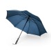 Guarda-Chuva Automático Guarda-Chuva Automático
