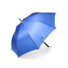 Guarda-Chuva Automático Guarda-Chuva Automático