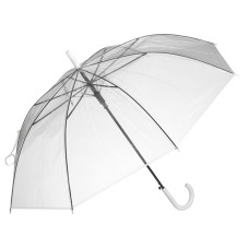 Guarda-chuva Automático Guarda-chuva Automático