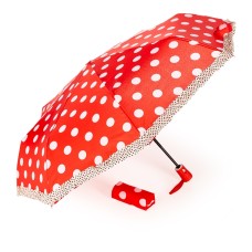 Guarda-chuva Automático Guarda-chuva Automático