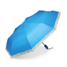 Guarda-Chuva Automático Guarda-Chuva Automático