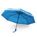 Guarda-Chuva Automático Guarda-Chuva Automático