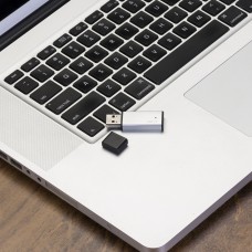 Pen drive 4GB Pen drive 4GB