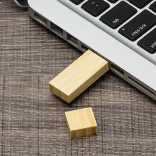 Pen Drive Bambu 4GB Pen Drive Bambu 4GB