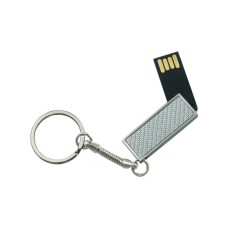 Pen Drive Giratório 4GB Pen Drive Giratório 4GB