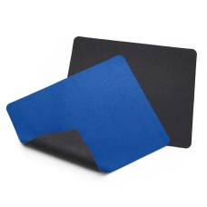 Mouse Pad Mouse Pad