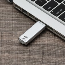 Pen Drive Super Talent 4GB Pen Drive Super Talent 4GB