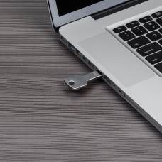 Pen Drive Chave 4GB Pen Drive Chave 4GB