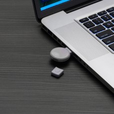 Pen Drive Round 4GB Pen Drive Round 4GB