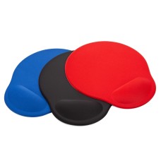 Mouse Pad Ergonômico Mouse Pad Ergonômico