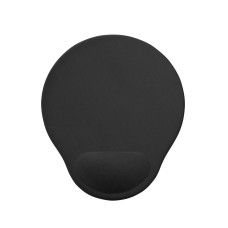 Mouse Pad Ergonômico Mouse Pad Ergonômico