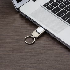Mini Pen Drive 4GB Giratório Mini Pen Drive 4GB Giratório