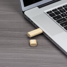Pen Drive Bambu 4GB Pen Drive Bambu 4GB