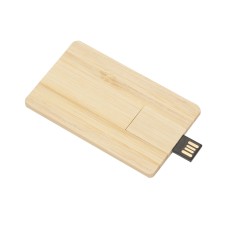 Pen Card Bambu 4GB Pen Card Bambu 4GB