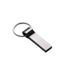 Pen Drive Style 4GB Pen Drive Style 4GB