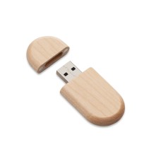 Pen Drive Bambu 4GB Pen Drive Bambu 4GB
