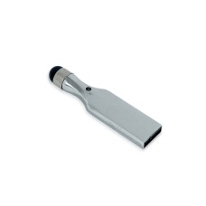 Pen Drive Touch 4GB Pen Drive Touch 4GB