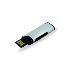 Pen Drive 4GB Retrátil Pen Drive 4GB Retrátil