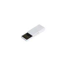 Pen Drive Clip 8GB Pen Drive Clip 8GB