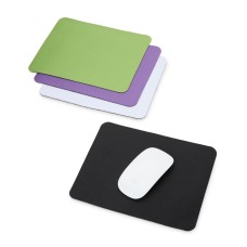 Mouse Pad Mouse Pad