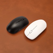 Mouse Sem Fio Mouse Sem Fio