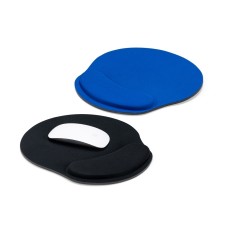 Mouse Pad Ergonômico Mouse Pad Ergonômico