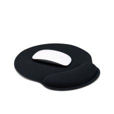 Mouse Pad Ergonômico Mouse Pad Ergonômico