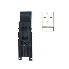 Adaptador para Memória COB Adaptador para Memória COB