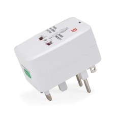 Adaptador Universal Adaptador Universal