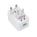 Adaptador Universal Adaptador Universal