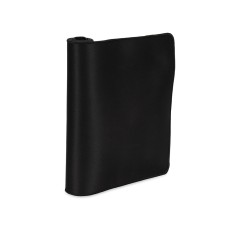 Desk Pad Poliéster Desk Pad Poliéster