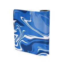 Desk Pad Poliéster Desk Pad Poliéster