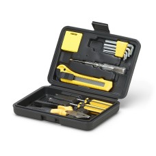 Kit Ferramenta 11 Peças Kit Ferramenta 11 Peças
