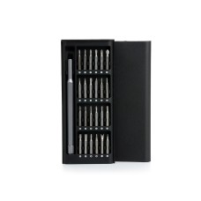 Kit Ferramentas 25 Peças Kit Ferramentas 25 Peças