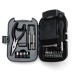 Kit Ferramenta 19 Peças com Lanterna Kit Ferramenta 19 Peças com Lanterna