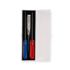 Kit Ferramentas 3 Peças Kit Ferramentas 3 Peças