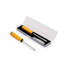 Kit Ferramentas 2 Peças Kit Ferramentas 2 Peças