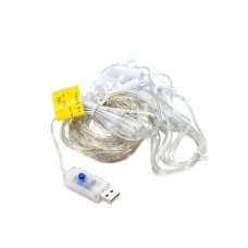 Fio de Fada LED Fio de Fada LED