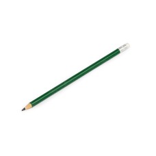 Lápis com Borracha Lápis com Borracha