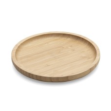 Petisqueira de Bambu Petisqueira de Bambu