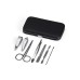 Kit Manicure 7 Peças Kit Manicure 7 Peças