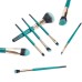 Kit Pincel 8 Peças Kit Pincel 8 Peças