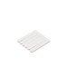 Kit Lixa de Unhas 6 Peças