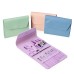 Kit Manicure 16 Peças Kit Manicure 16 Peças