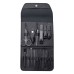 Kit Manicure 16 Peças Kit Manicure 16 Peças