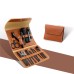 Kit Manicure 16 Peças Kit Manicure 16 Peças